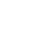 Icon: Medicine Icon: Medicine