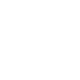 Icon: Coastline Icon: Coastline