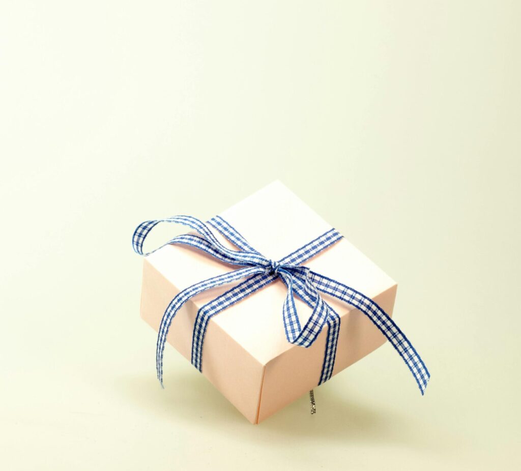 BRANCH needs gifts for their volunteers